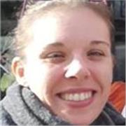 Educatrice laureata disponibile per ripetizioni e/o sostegno studio per elementari, medie e superiori